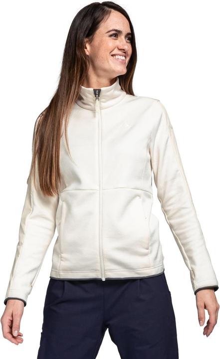 Produktbild Schöffel ZipIn Fleece Toledo L (3XL)