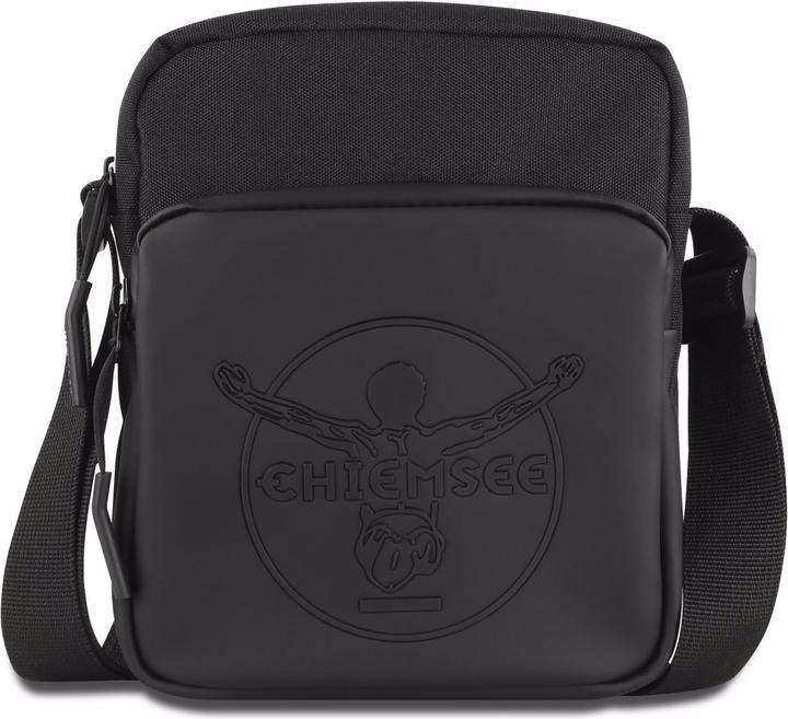 Produktbild Chiemsee Schultertasche
