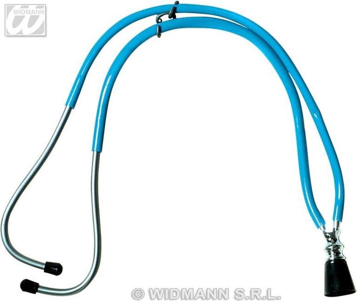 Image du produit Widmann Stethoskop