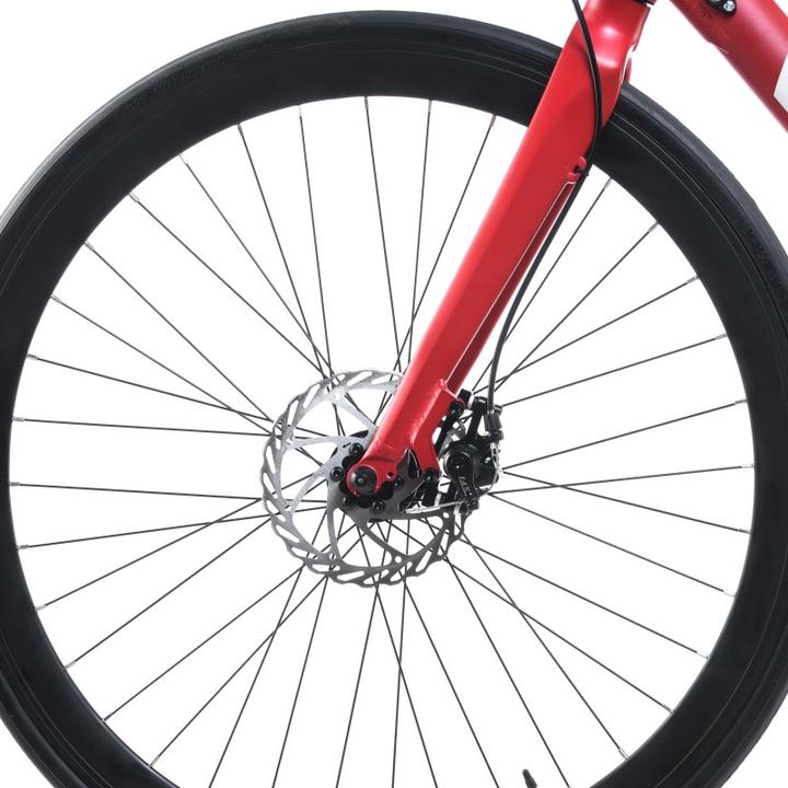 Immagine prodotto Ebfec Skiron (52 cm)