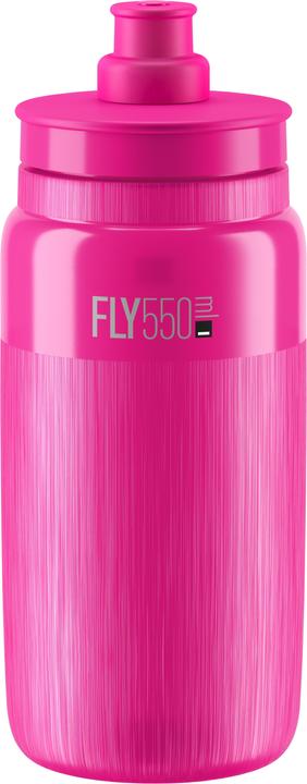 Produktbild Elite Fly Tex (0.55 l)