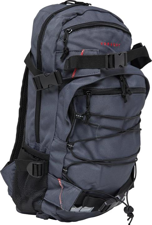 Produktbild Forvert Louis Backpack - 15495 (25 l)