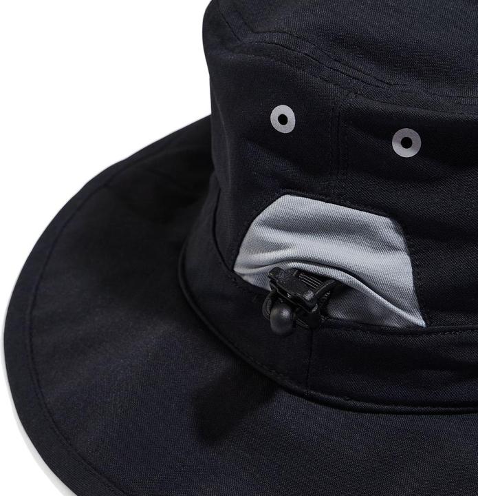 Actual product image Berghaus Ortler Boonie (One size)