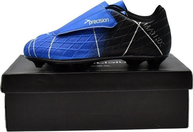 Image du produit Precision Matrix FG (27)
