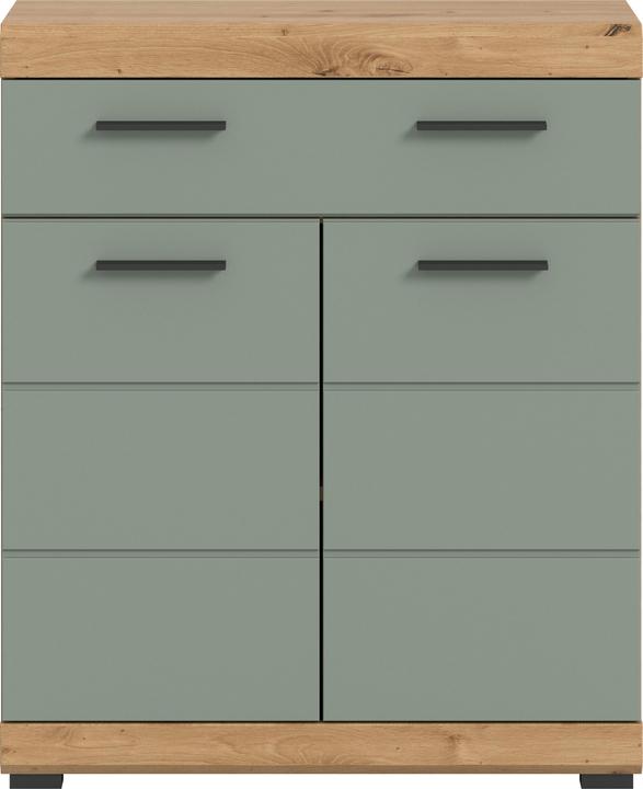 Actual product image Xonox Home Scout