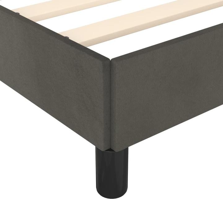 Immagine prodotto VidaXL Tiffi (140 x 190 cm)