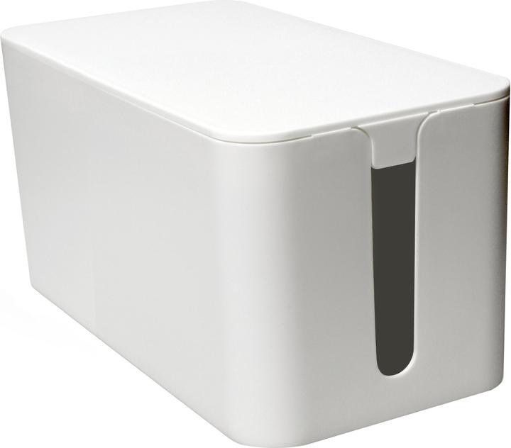 Schönenberger Cable Organizer Box