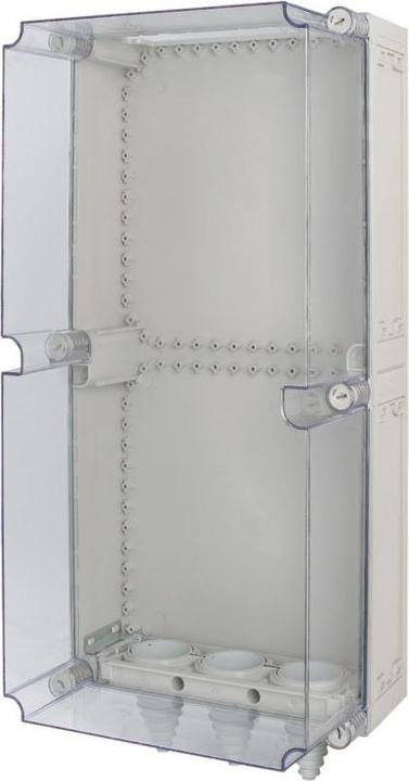Eaton MOE KST48-250 Cable gland (Housing)