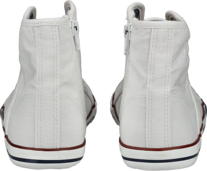 Produktbild Mustang Sneaker (41)