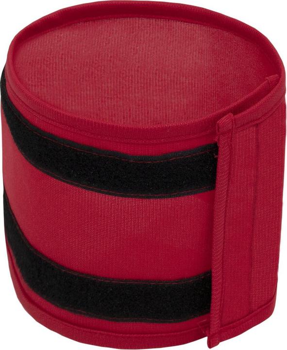 Image du produit Korntex Brassard