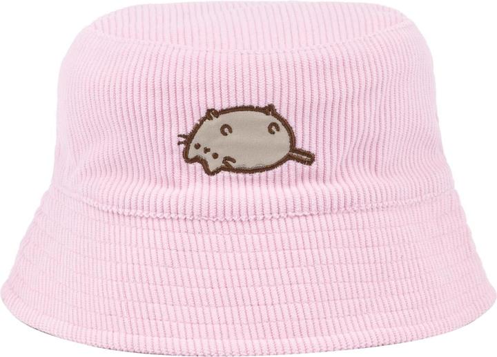 Pusheen Schlapphut (One Size)