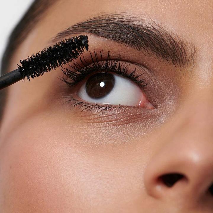 Image du produit Dr. Hauschka Mascara Volume 01 noir 8 ml (No. 01 Noir)