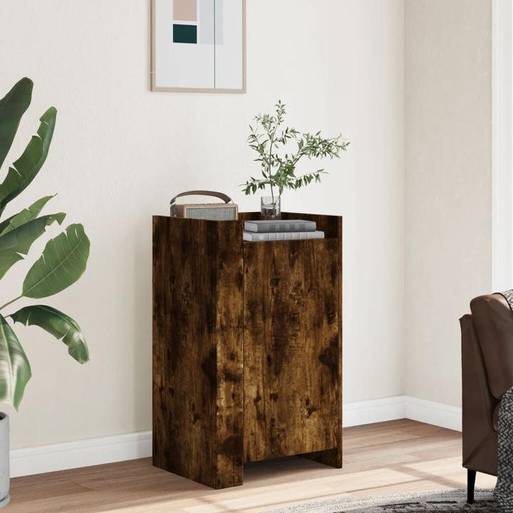 Produktbild VidaXL Sideboard (45 x 35 x 75 cm)
