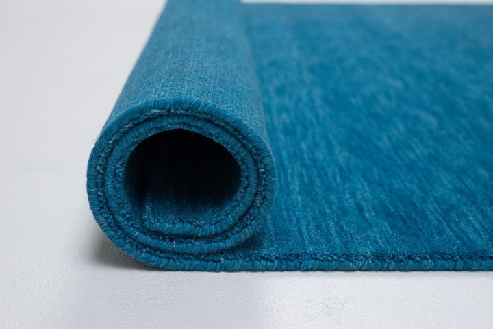 Produktbild Theko Holi Uni (70 x 140 cm)