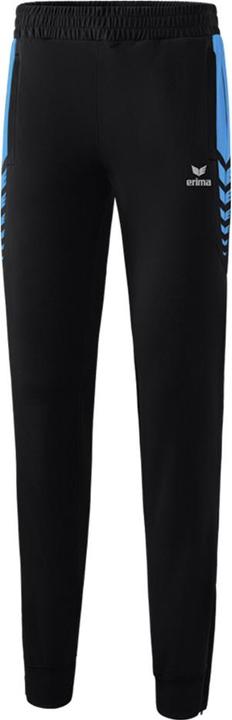 Erima Six Wings Trainingshose