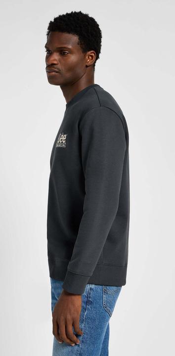 Immagine prodotto Lee Felpa Seasonal Crew Sweater (XL)