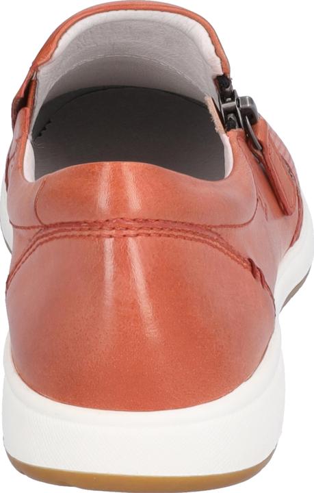 Produktbild Josef Seibel 67722-133 (42)