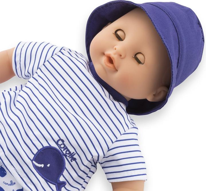 Produktbild Corolle Marin