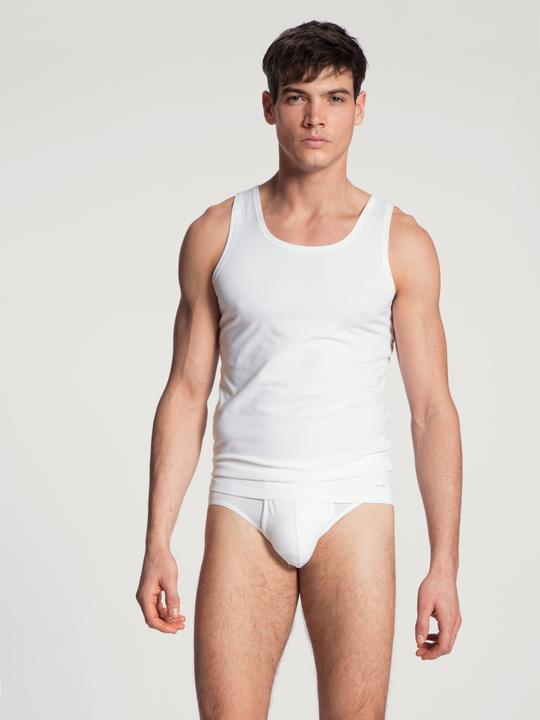 Image du produit Calida Cotton Code (L)