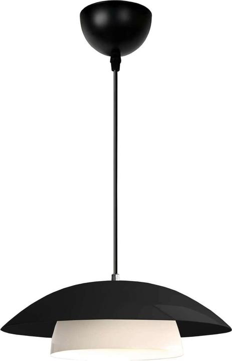Image du produit Opviq Opaline Chandelier (E27)