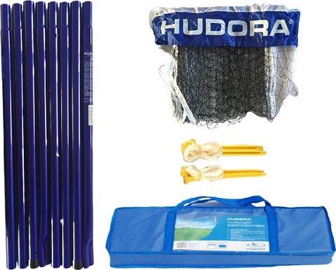 Actual product image Hudora Volleybal