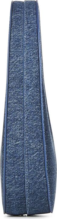 Produktbild Coperni Bags.. Blue