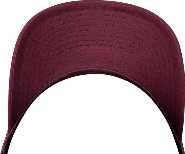 Image du produit Flexfit Casquette de camionneur (Taille unique)