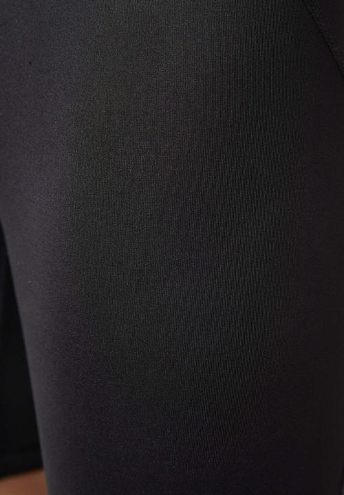 Immagine prodotto Snocks Pantaloncini da ciclismo da uomo (XL)