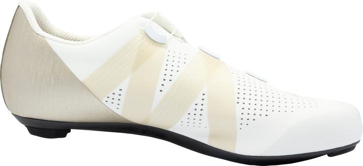 Produktbild Sidi RR Ergo 6 (43.5)