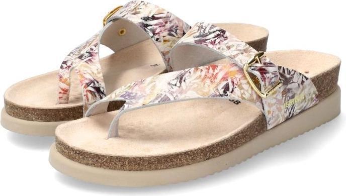 Immagine prodotto Mephisto Helen (42)
