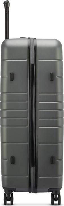 Immagine prodotto Roncato Warner DC Grosser Koffer - Joker (106 l, L (90 - 115l))