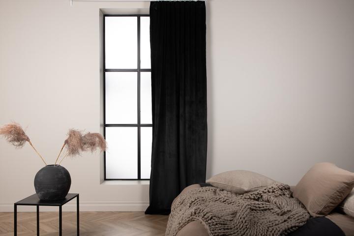 Immagine prodotto Venture Home Maria (135 x 250 cm)