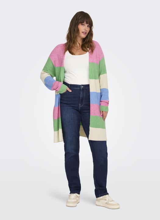 Actual product image Only Carsui Mid Slim Dnm Rea285 Noos (54)