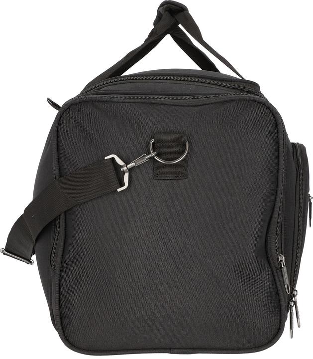 Actual product image D&N Bags & More, polyester travel bag (46 l)