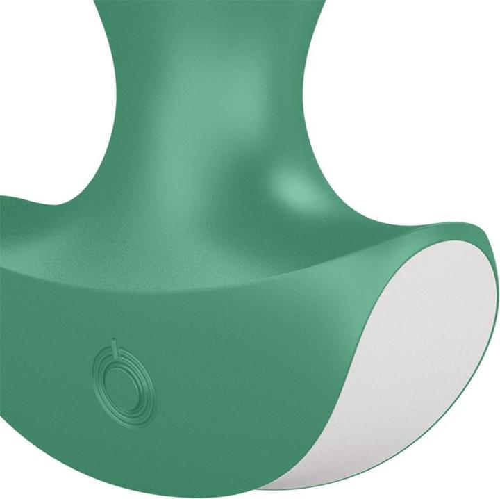 Immagine prodotto Satisfyer Lolli Plug 2