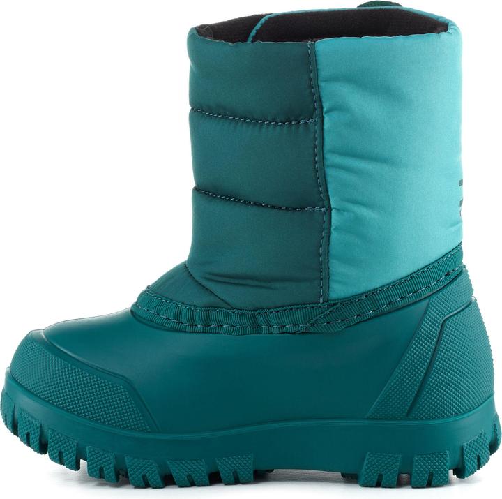 Produktbild Wedze WARM BB 500 (22, 23)