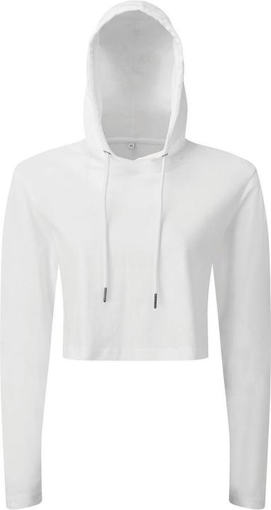 Produktbild Tri Dri TShirt kurz geschnitten (XL)