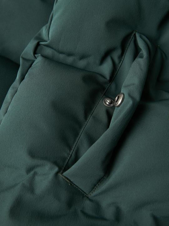 Image du produit Lmtd Veste tampon (170)