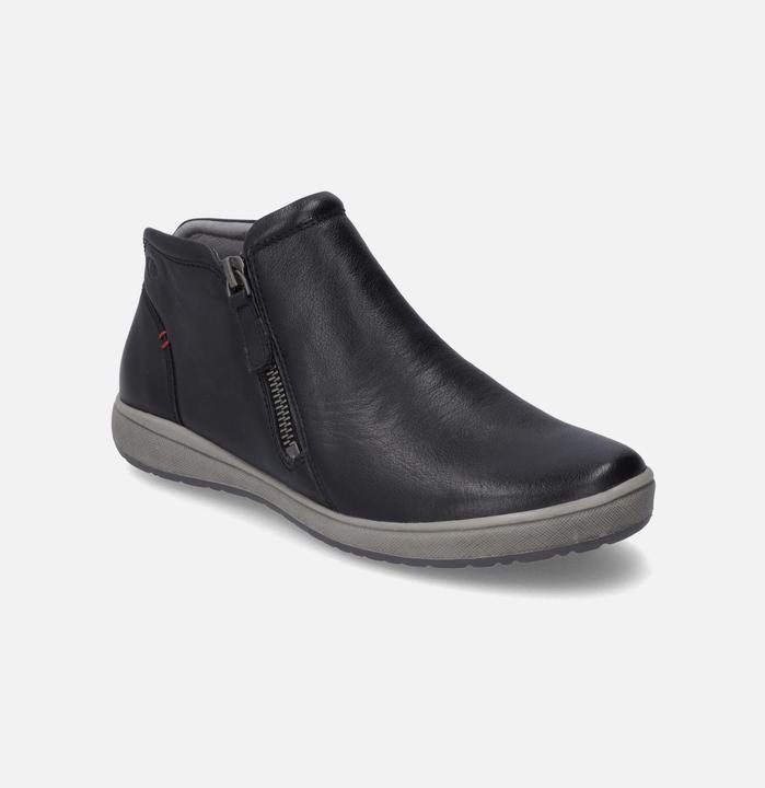 Produktbild Josef Seibel Caren 09 (39)