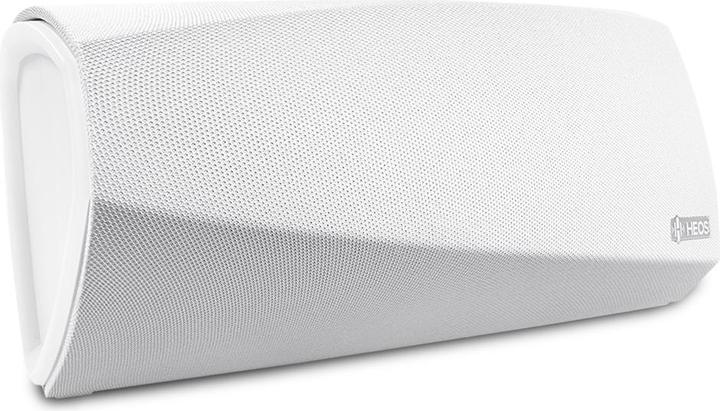 Image du produit Denon Heos 3 HS2 (WiFi, Bluetooth)