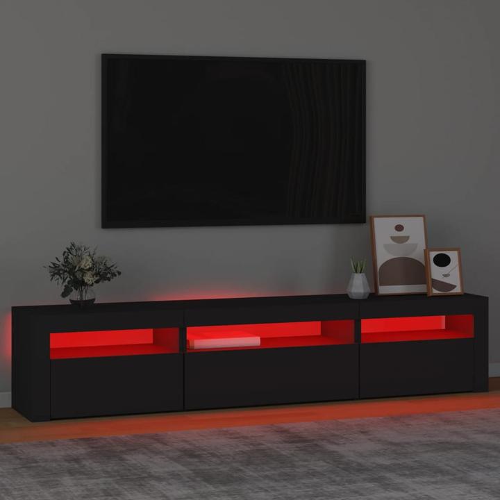 Image du produit VidaXL Korotsek (195 x 35 x 40 cm)