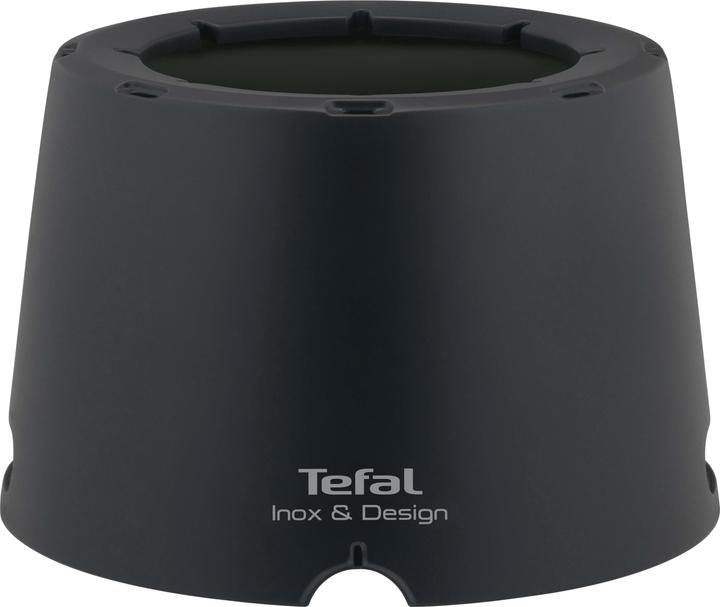 Actual product image Tefal EF2658 Fondue