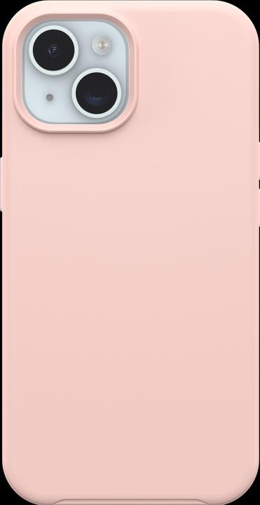 Productafbeelding OtterBox Symmetry mit MagSafe (Apple iPhone 15, Apple iPhone 13, Apple iPhone 14, Apple iPhone 16e)