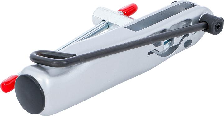 Actual product image BGS Hose Clamp Tensioning Tool