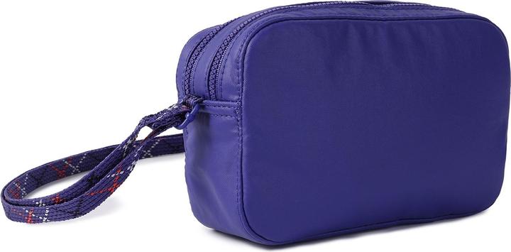 Produktbild Hedgren Inner City Maia Umhängetasche RFID Schutz 19 cm
