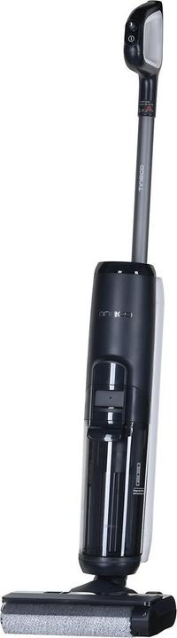 Immagine prodotto Tineco Floor One S5 Extreme