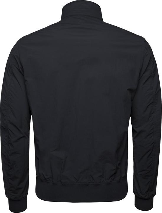 Image du produit Bauer Alwin - 64671 (XL)