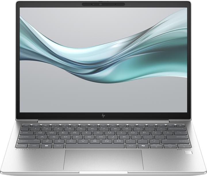 HP 630 G11 (13.30", 16 GB, 512 GB, Eng. Int.)