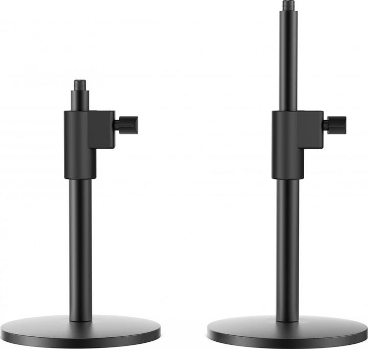 Immagine prodotto Preyon Microfono USB Rabbit Cry (PBS43B)