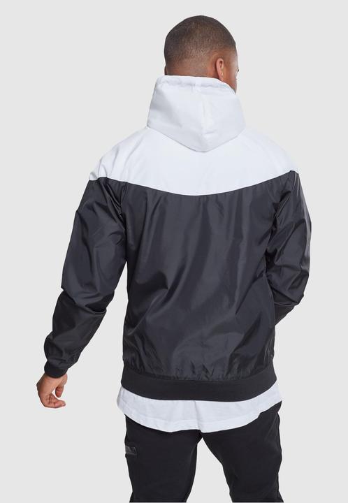 Immagine prodotto Urban Classics Freccia a vento (3XL)